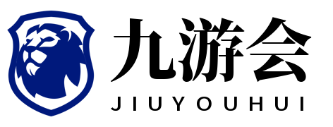 开云体育官网-姜宇星：希望能尽快融入辽篮，新赛季会尽自己的所能帮助球队